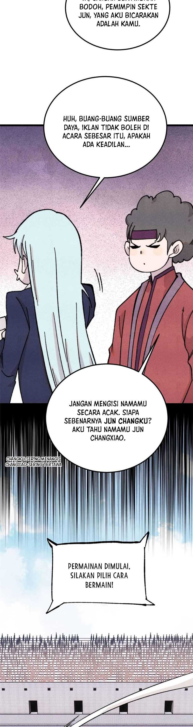 Panel 8