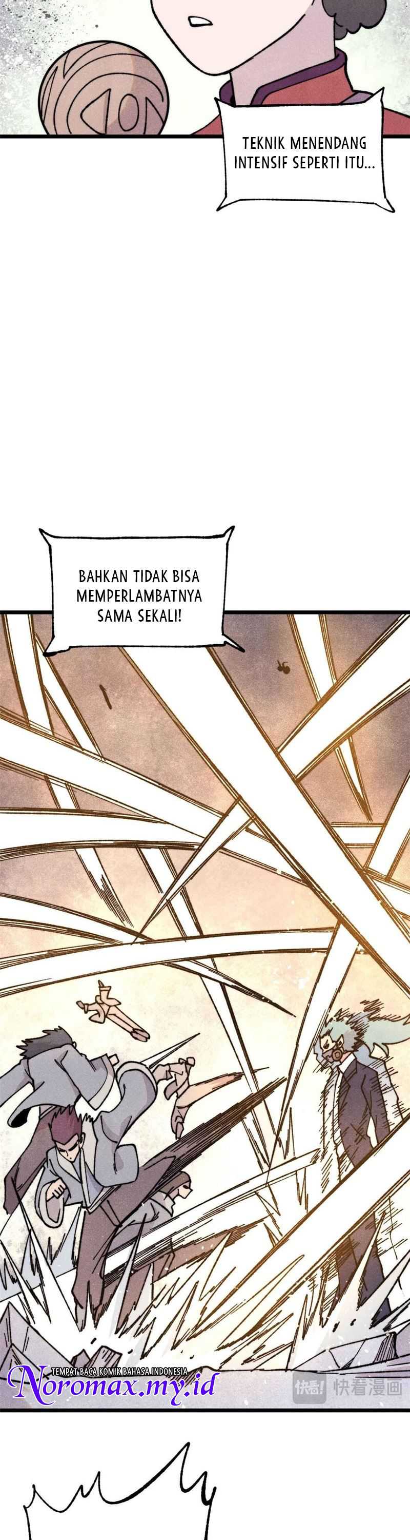Panel 25