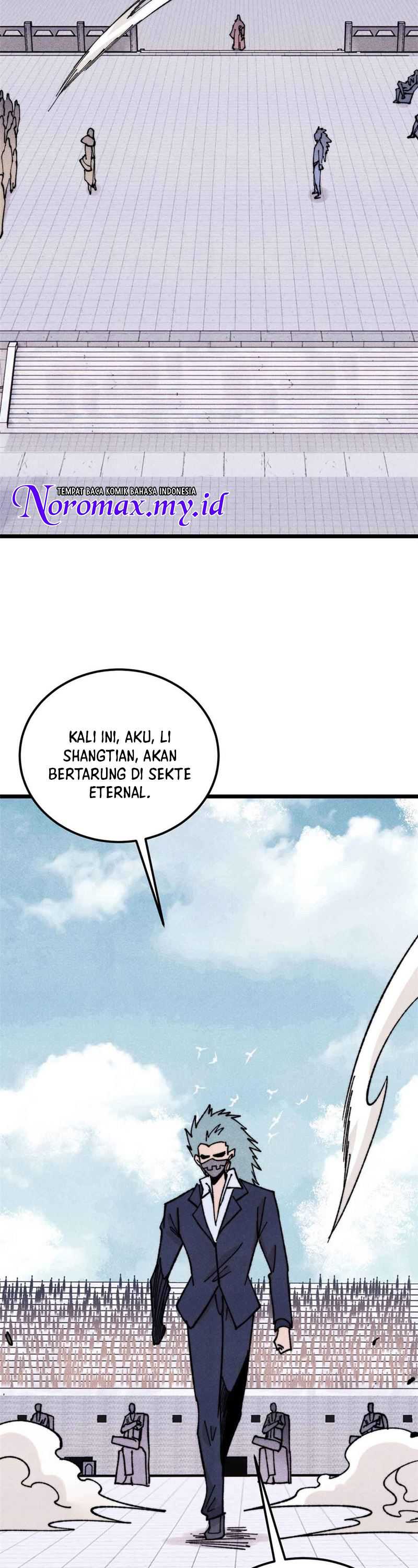 Panel 9