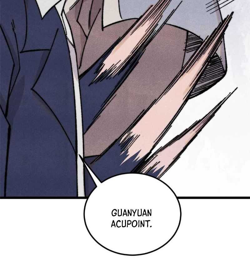 Panel 19