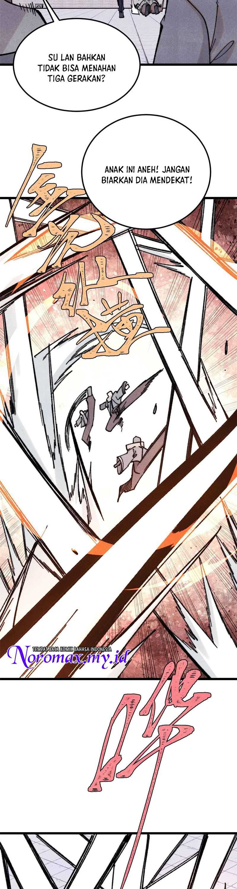 Panel 22