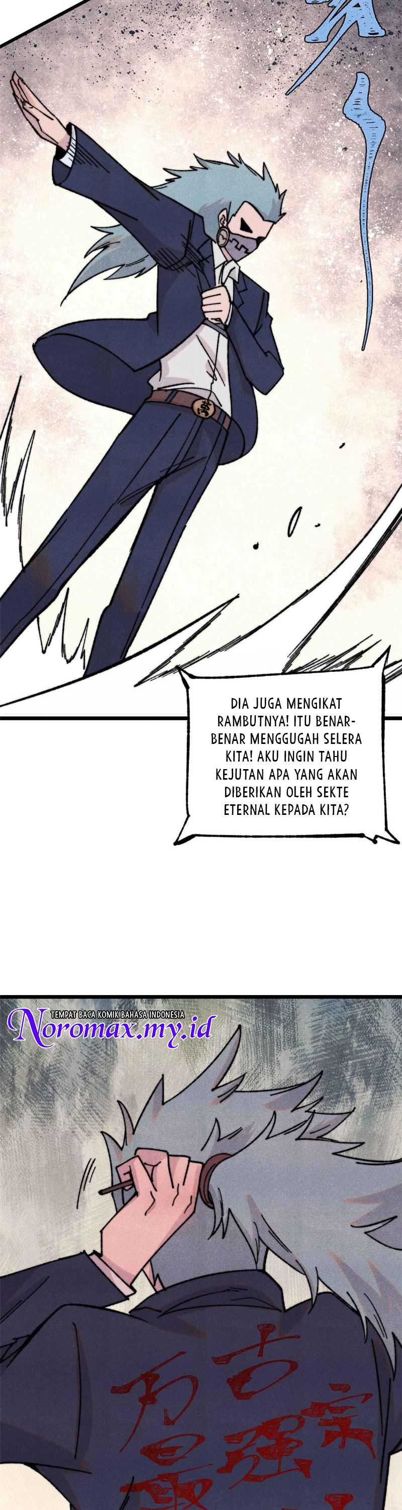 Panel 14