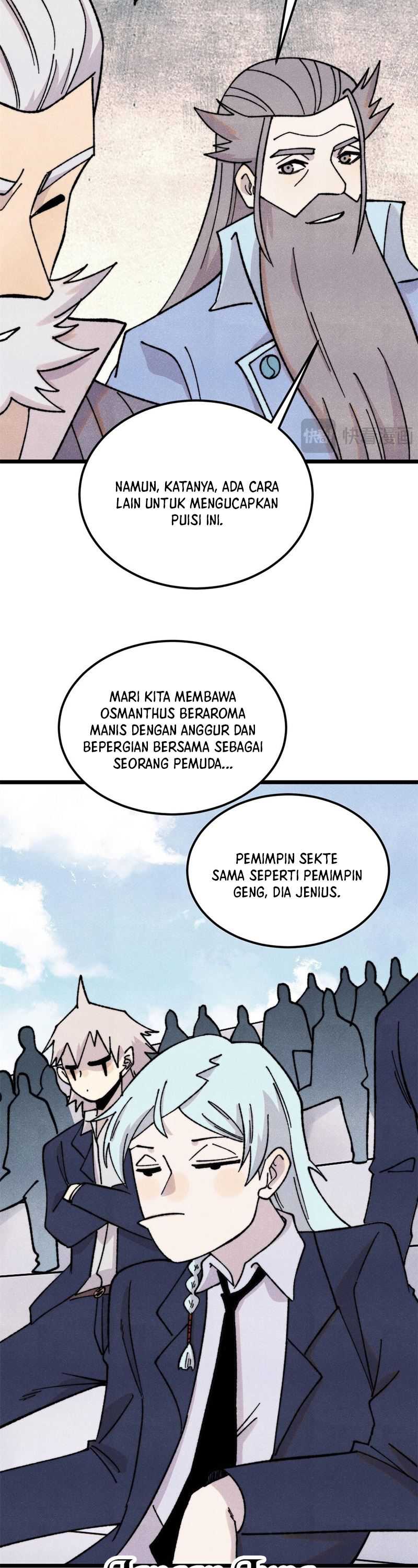 Panel 9