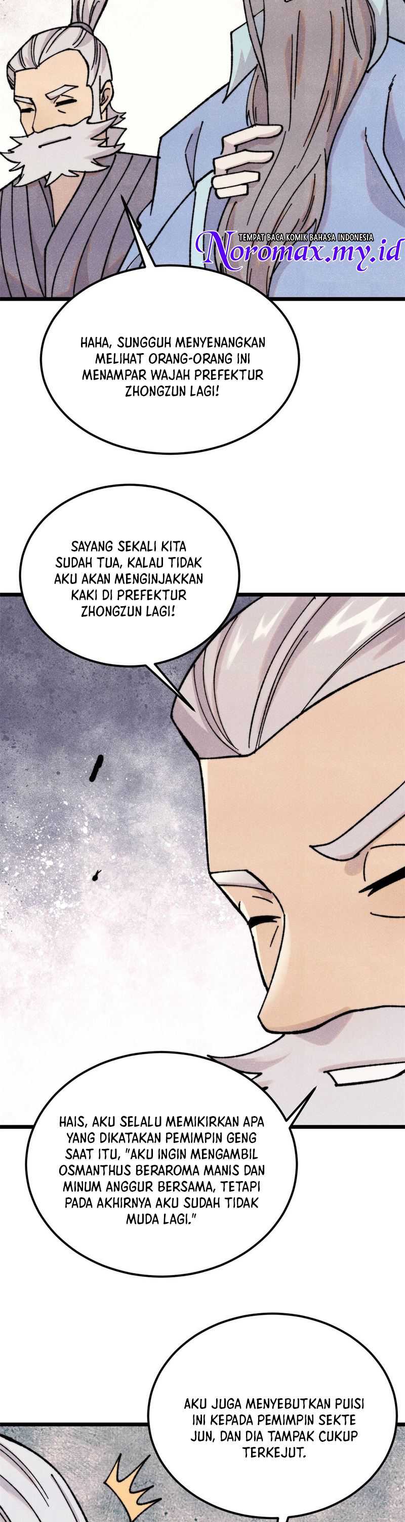 Panel 8