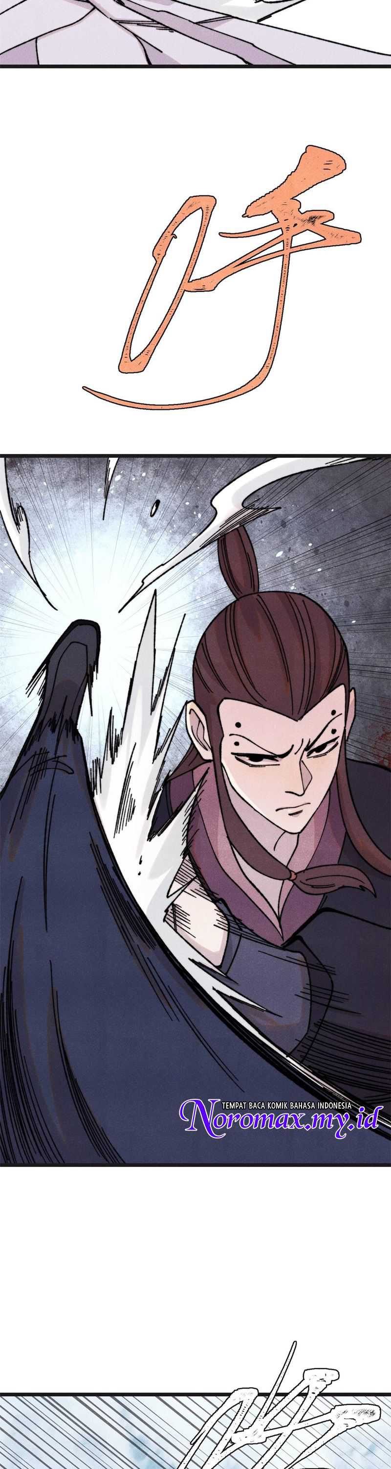 Panel 24