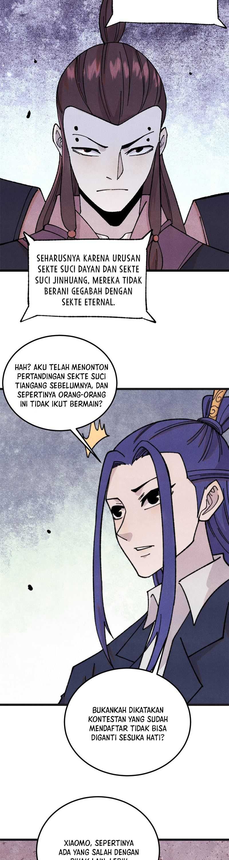 Panel 20