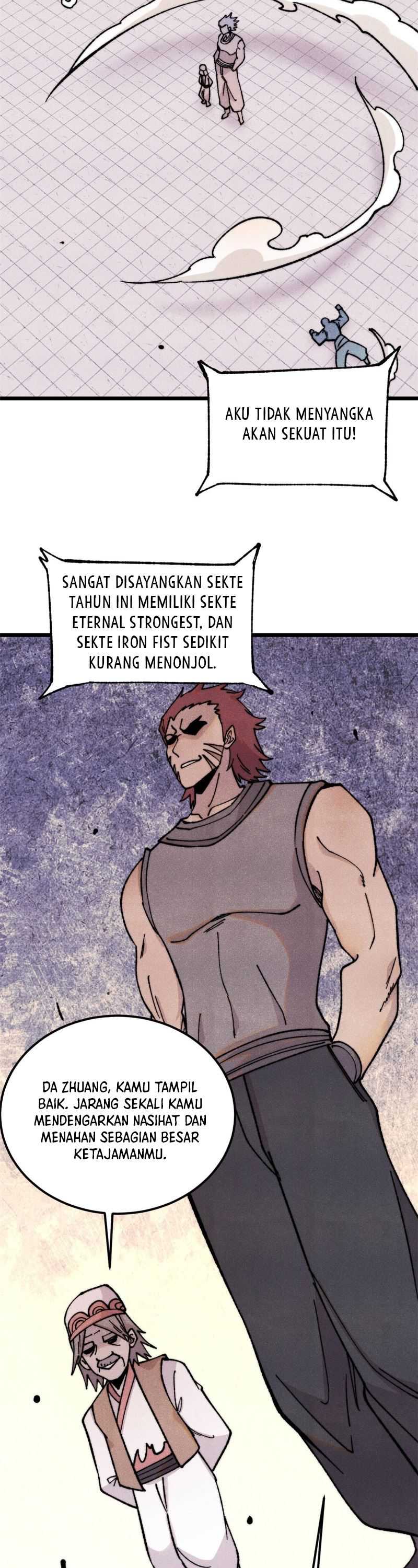Panel 14