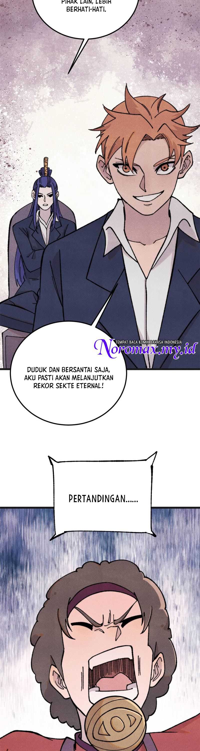 Panel 21