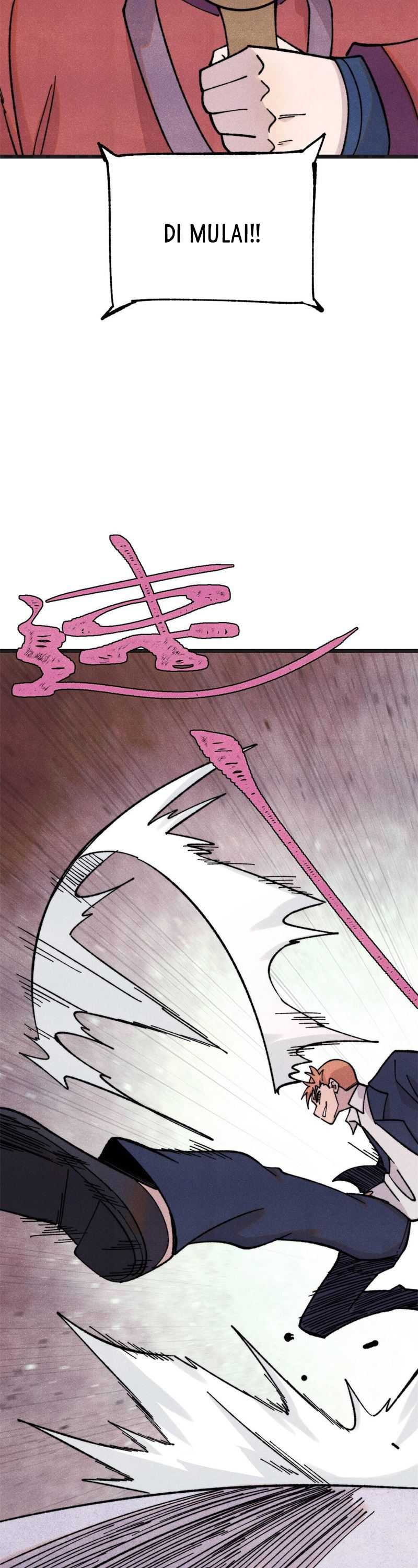 Panel 22