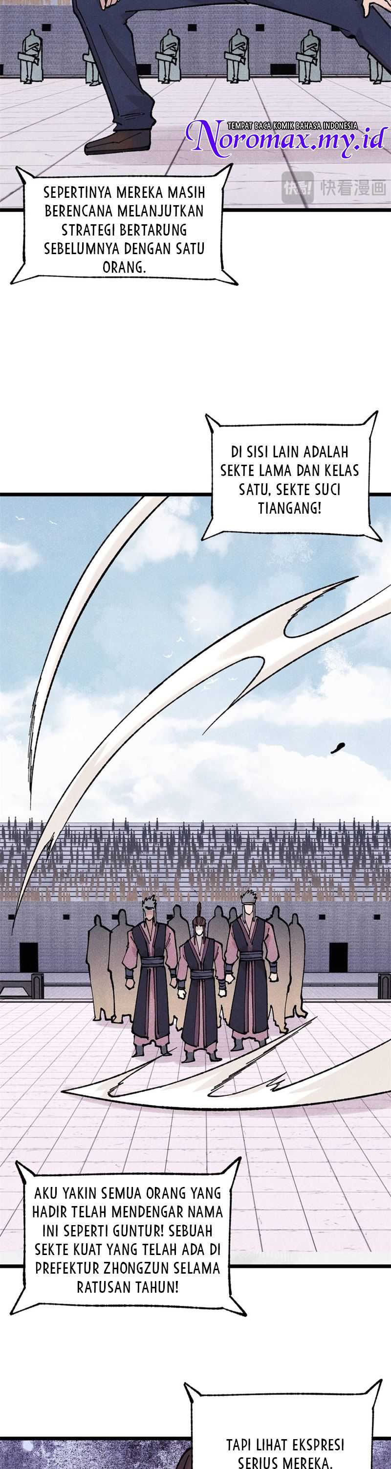 Panel 19