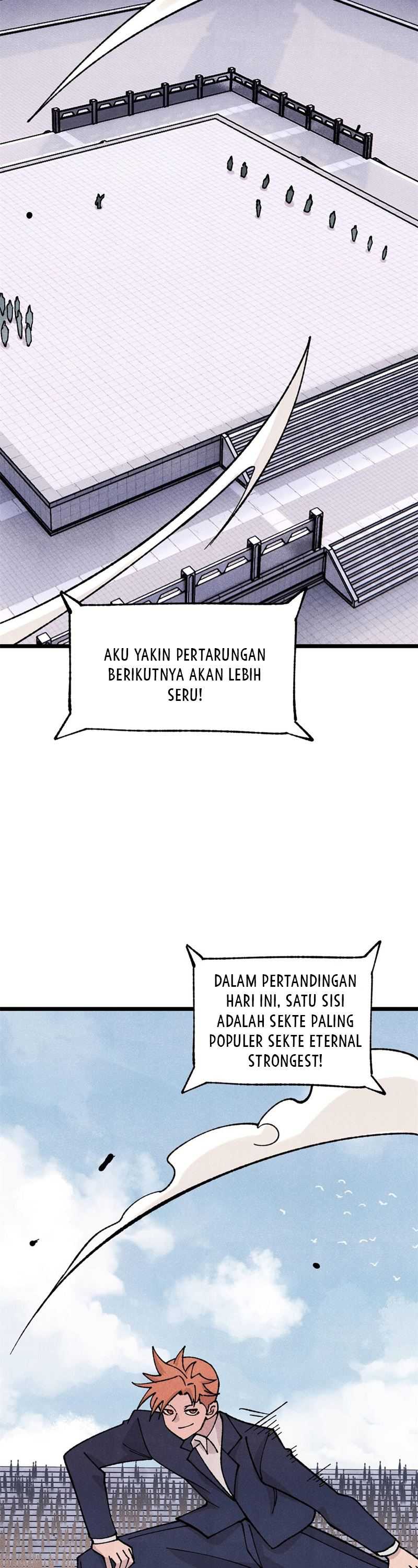 Panel 18