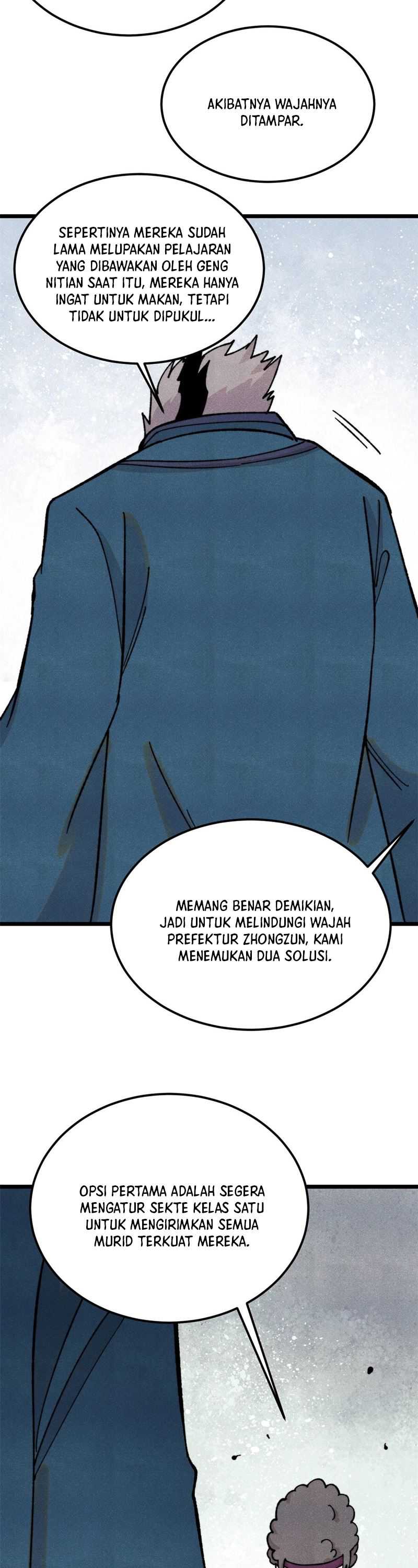 Panel 4