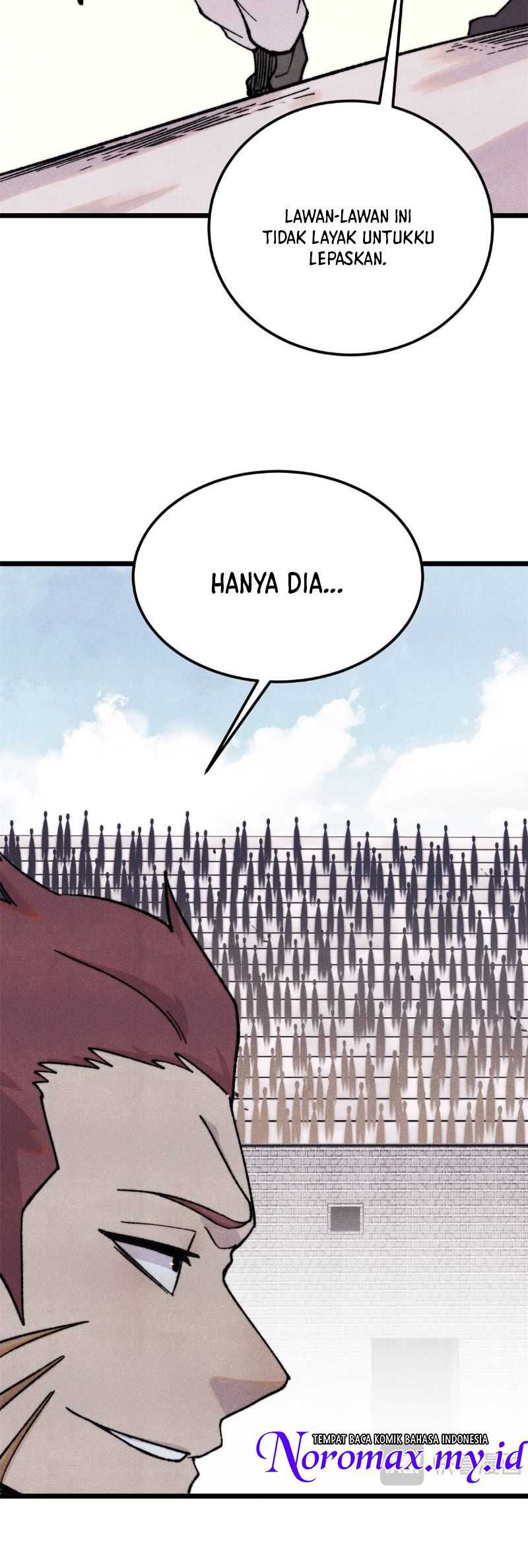 Panel 15