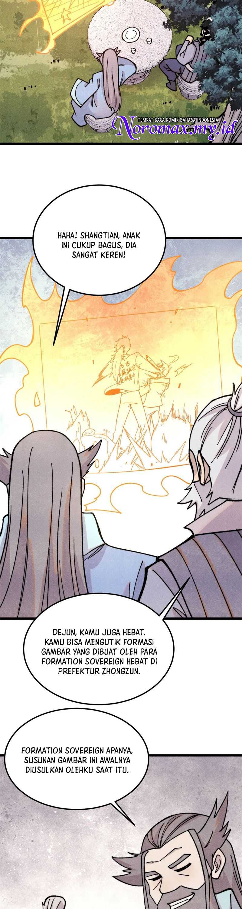 Panel 7