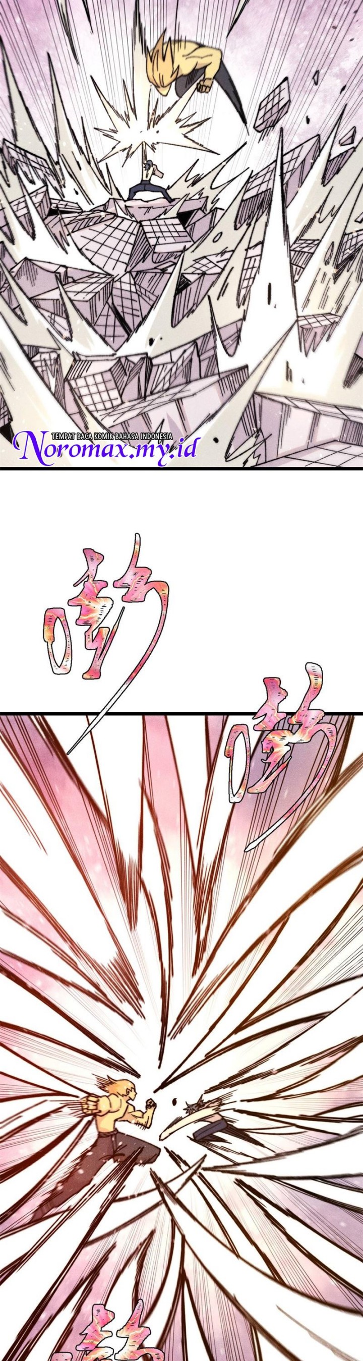 Panel 22