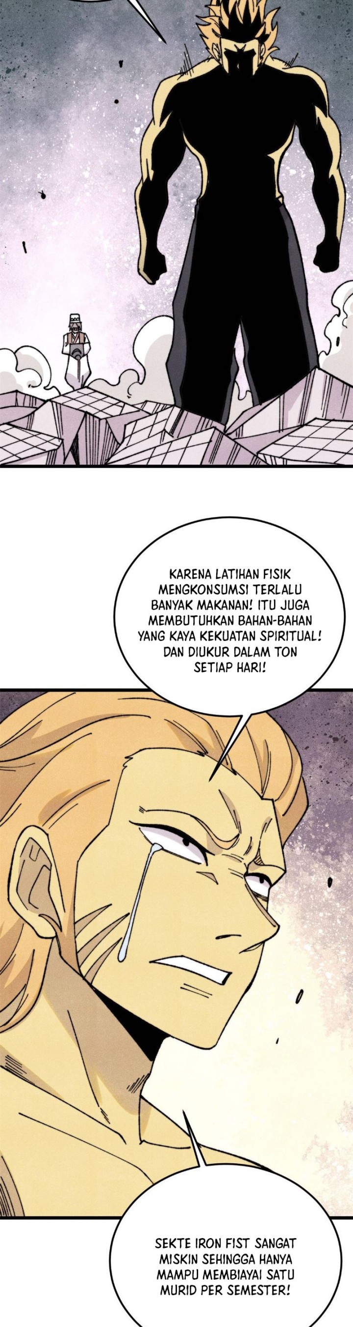 Panel 18
