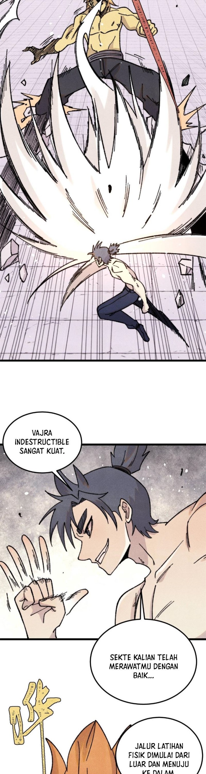 Panel 16