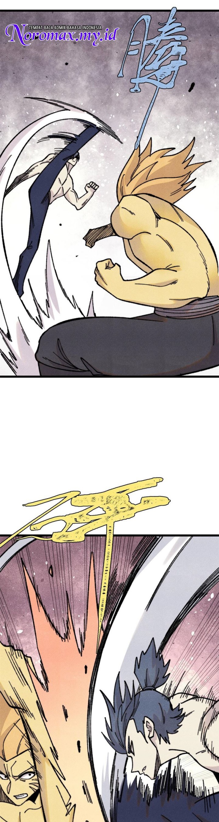 Panel 13