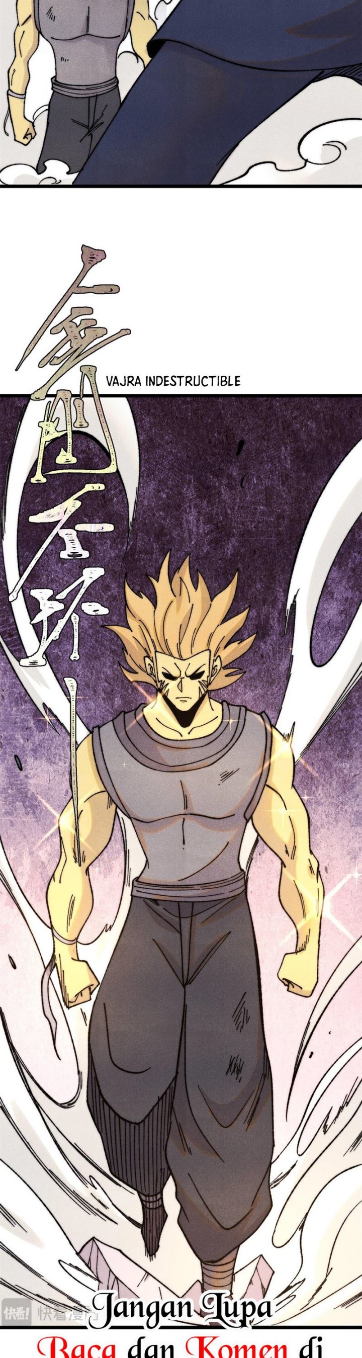 Panel 4