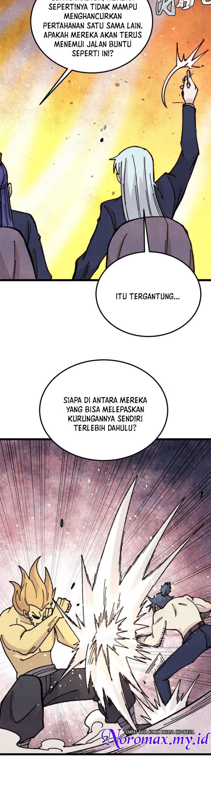 Panel 25
