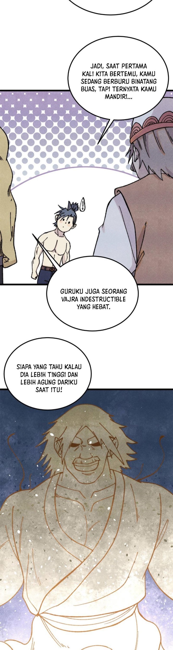 Panel 19