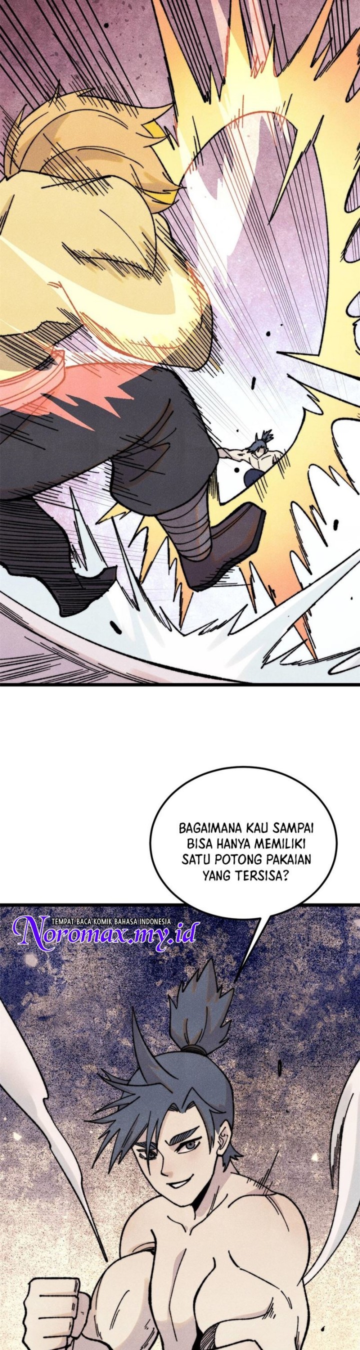 Panel 10