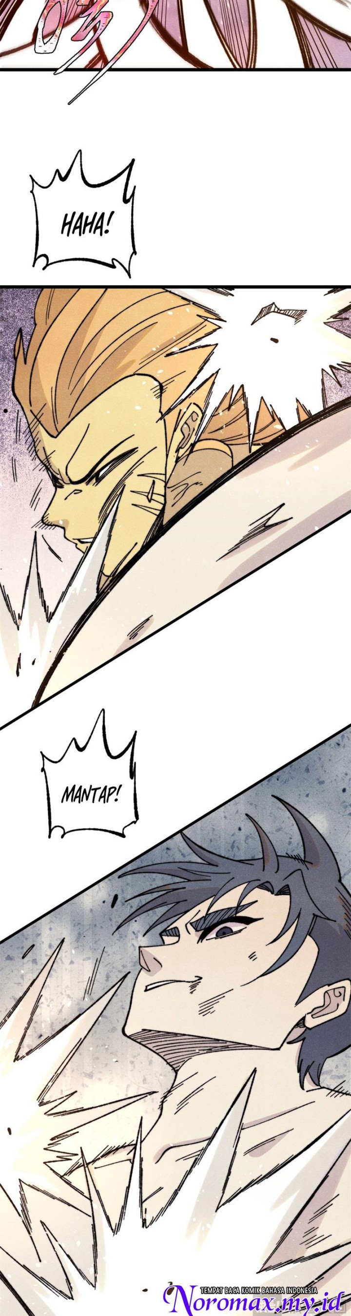 Panel 23
