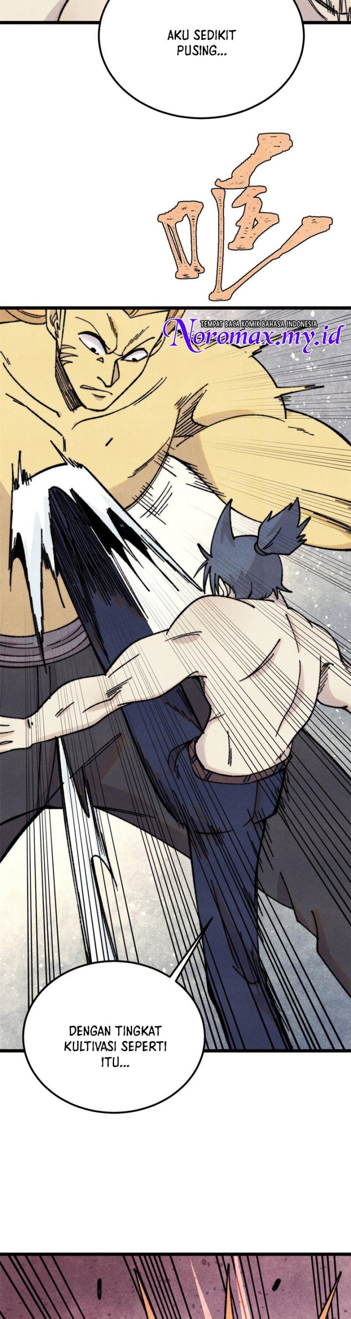 Panel 9