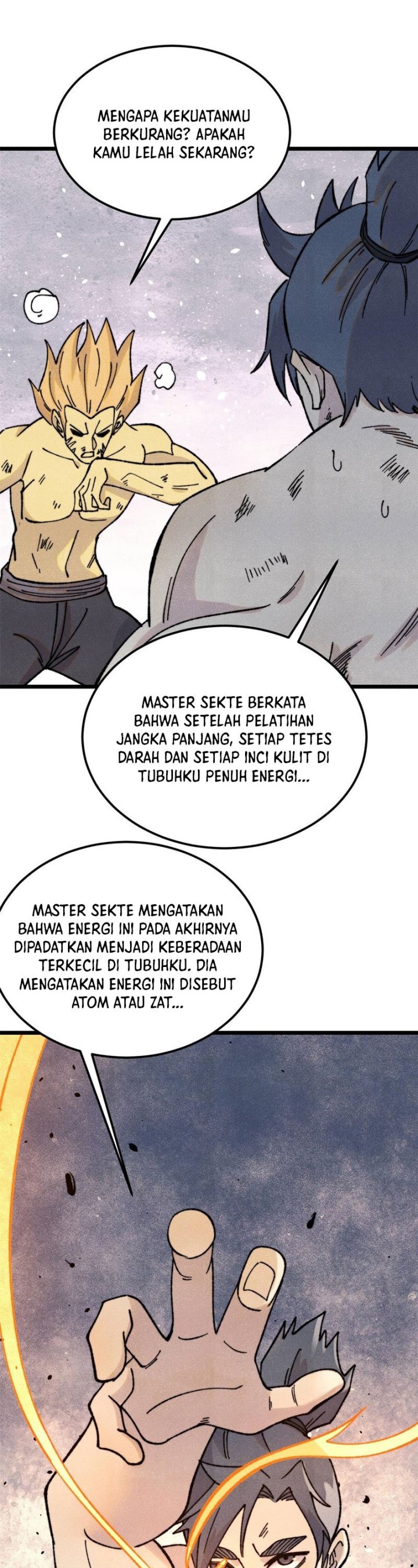 Panel 26