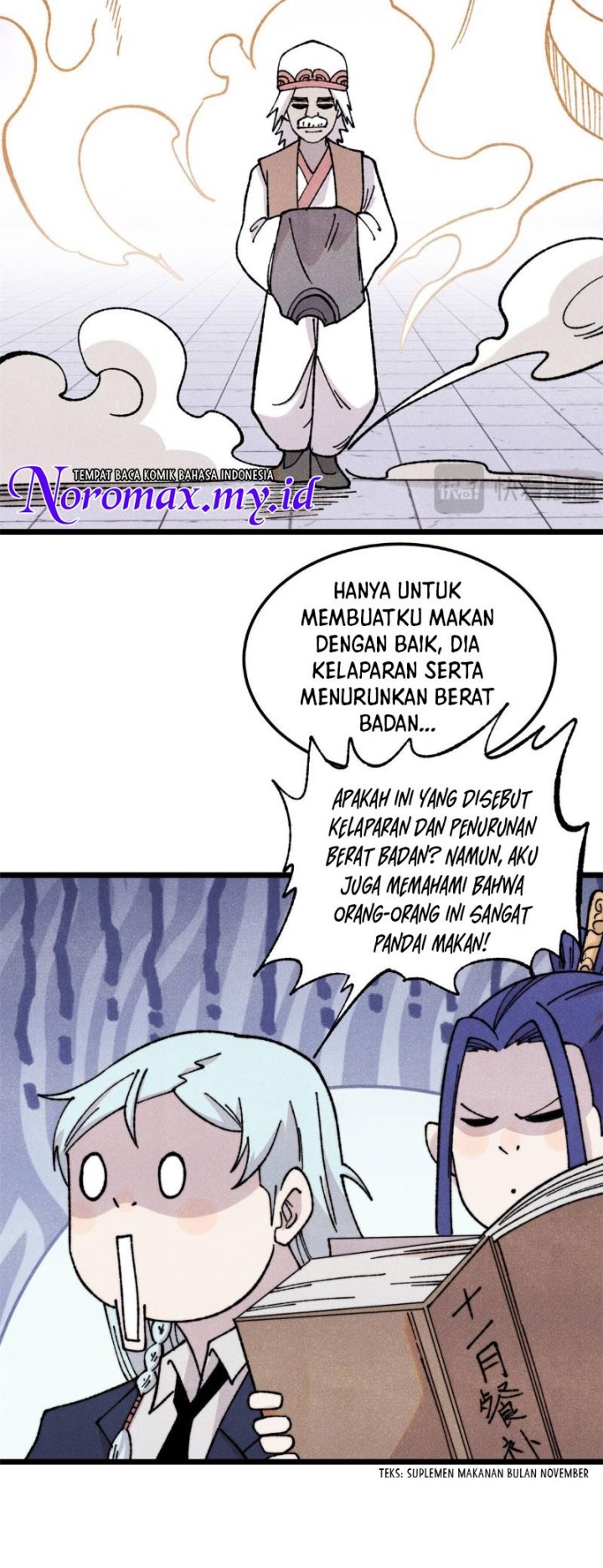 Panel 20