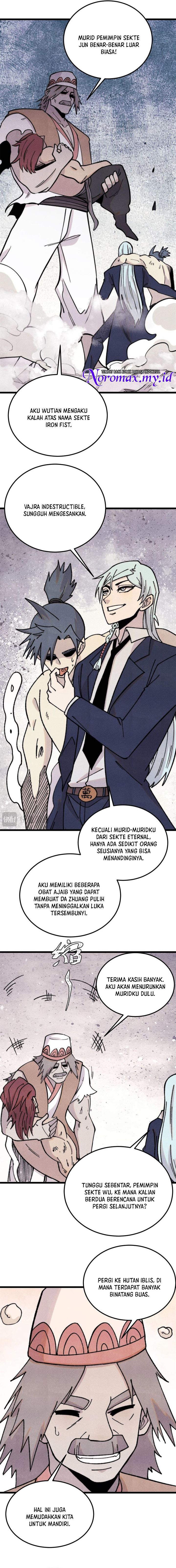Panel 4