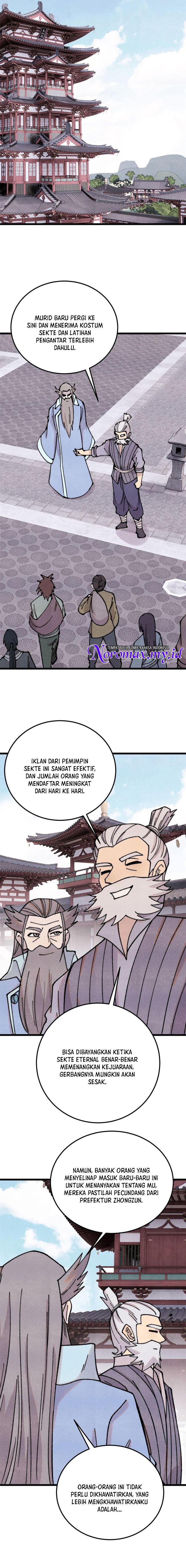 Panel 8