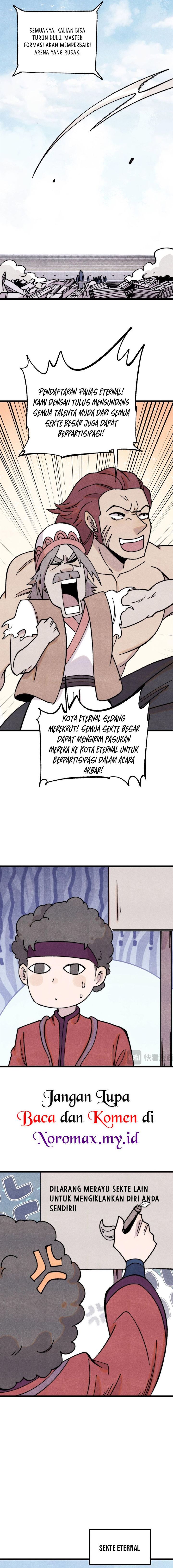 Panel 7