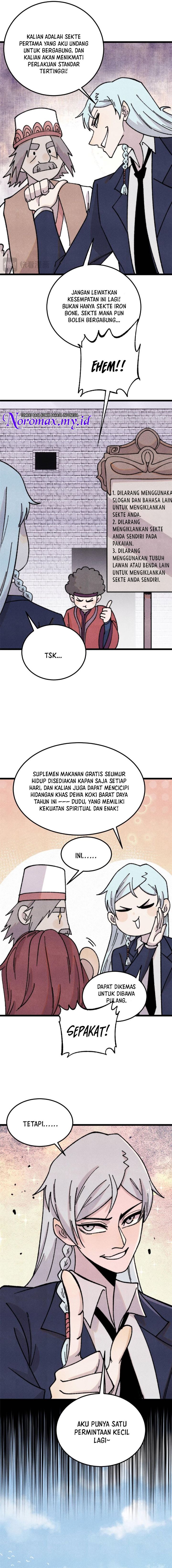Panel 6