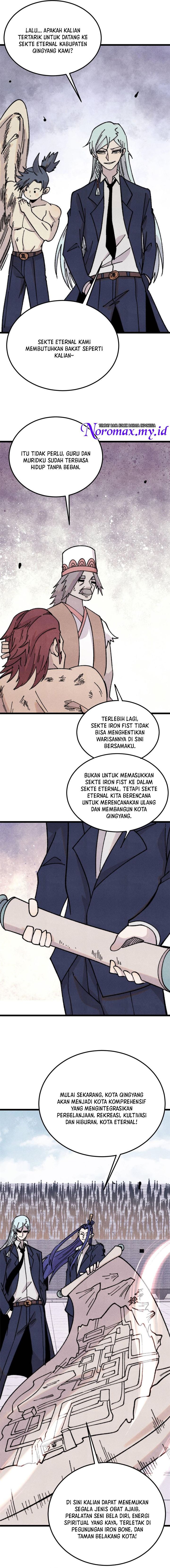 Panel 5