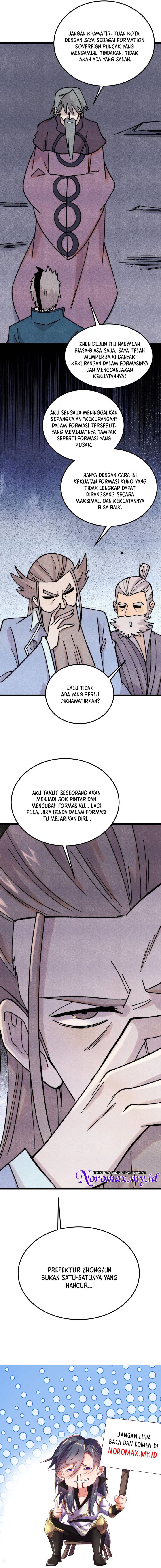 Panel 11