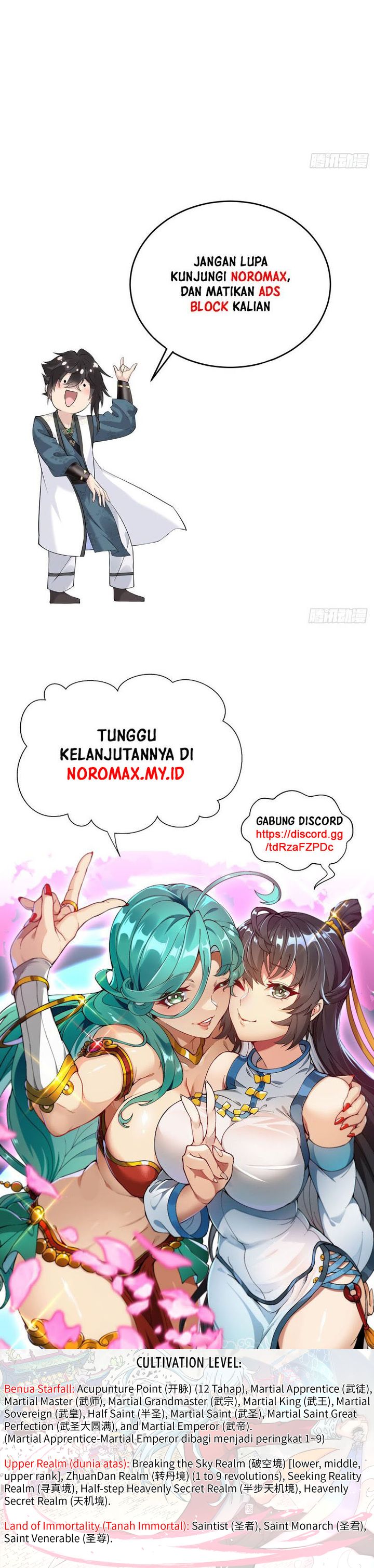 Panel 12