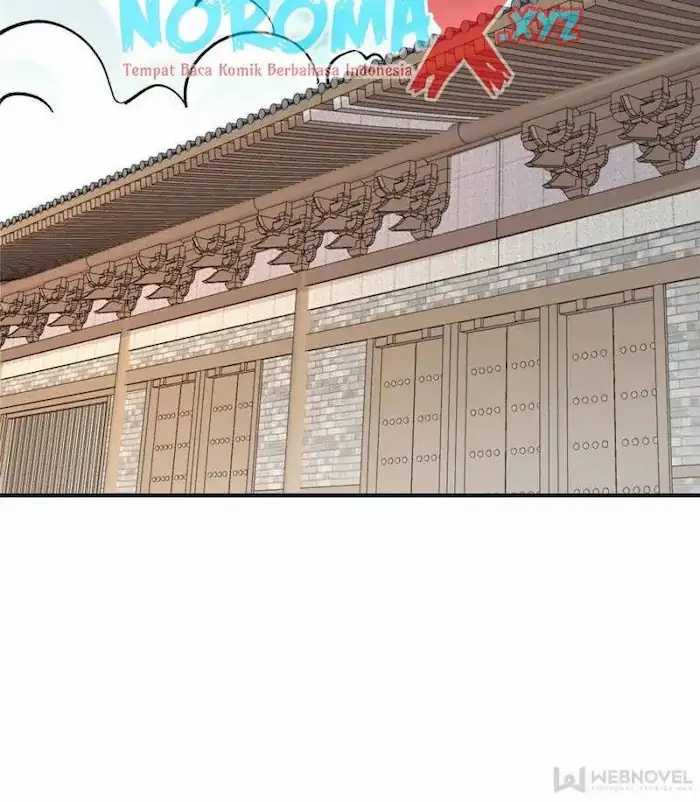 Panel 40