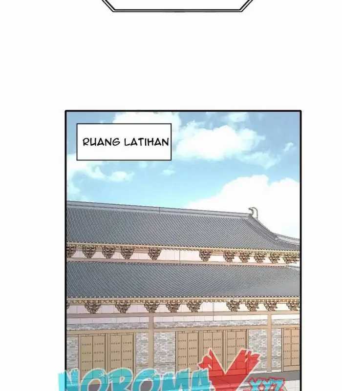 Panel 21