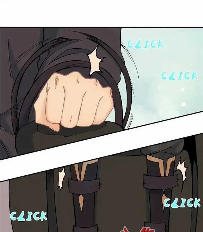Panel 30