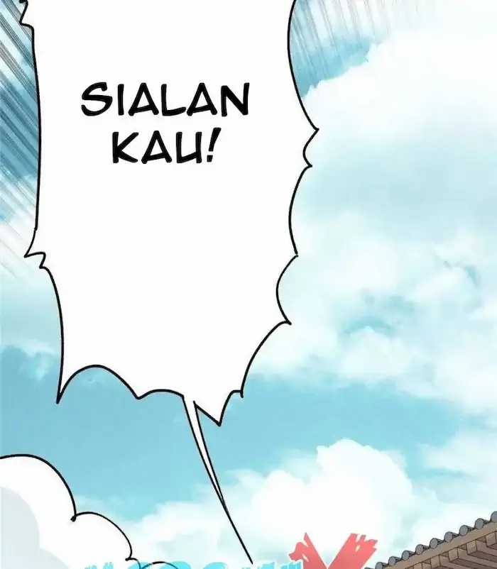Panel 39