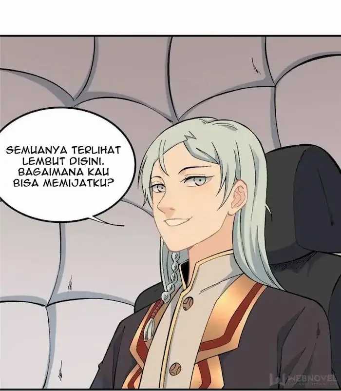 Panel 29