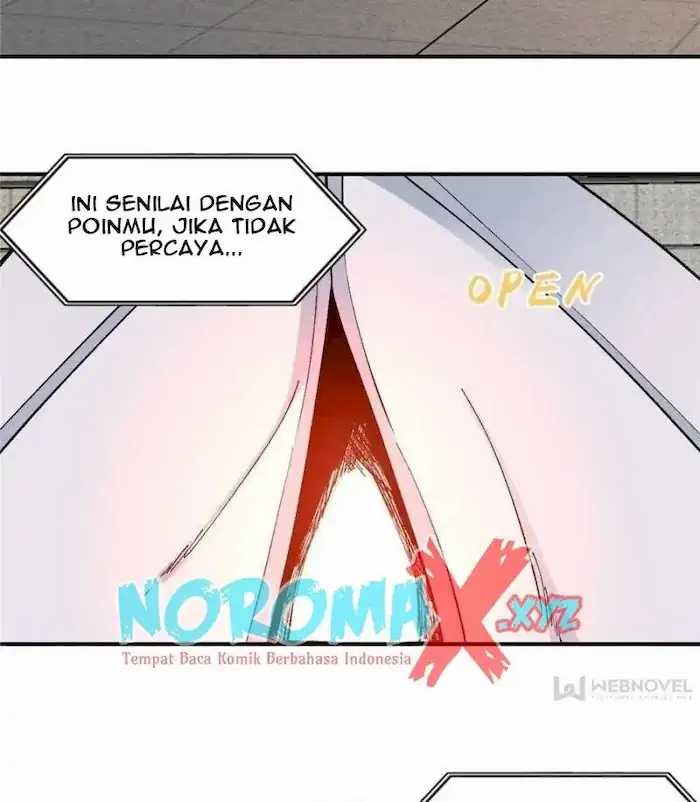 Panel 24