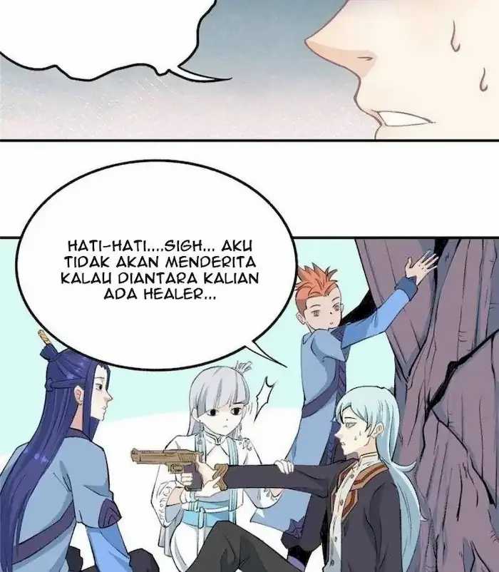 Panel 13