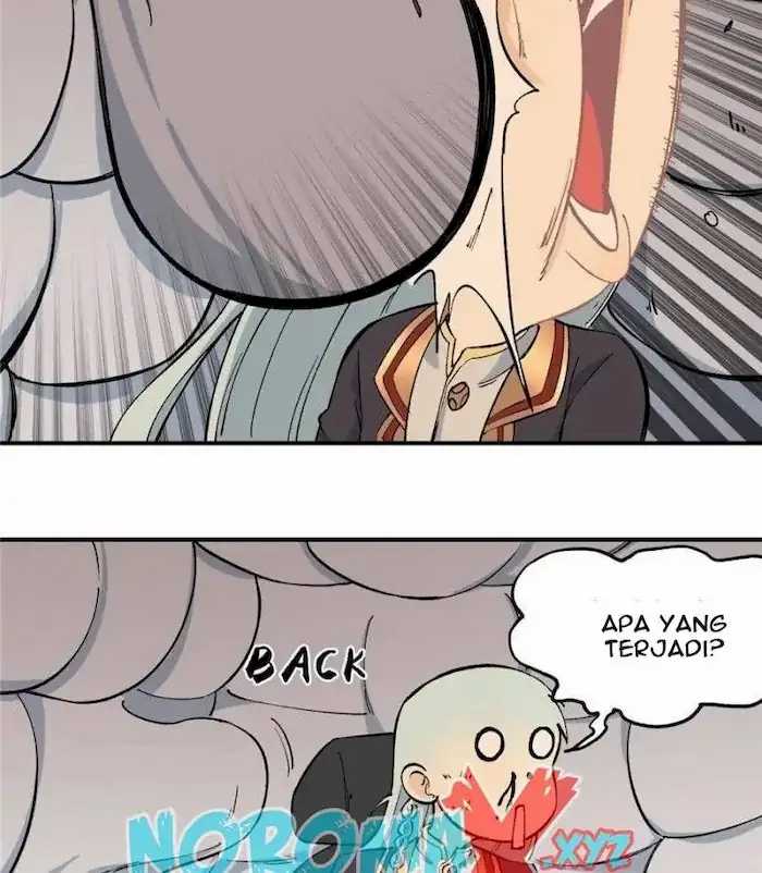 Panel 33