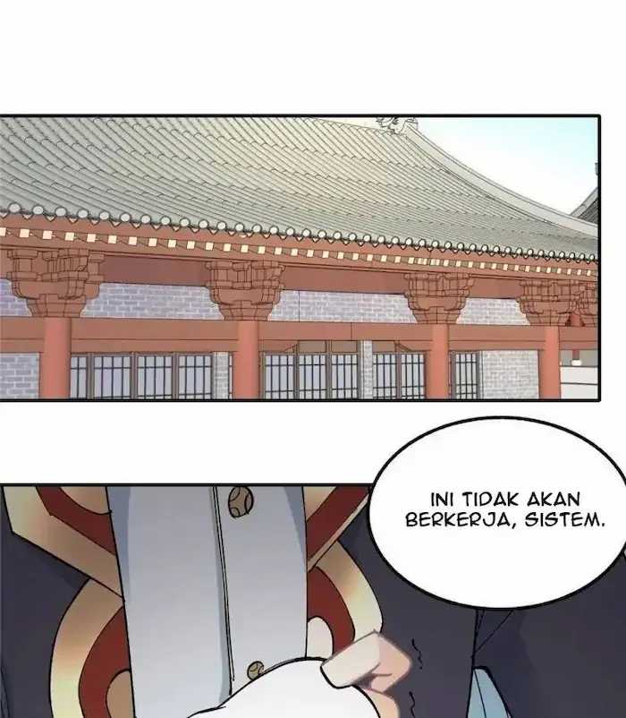 Panel 16