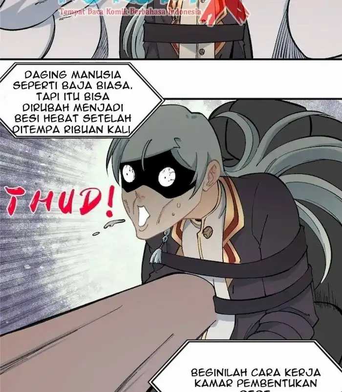 Panel 34