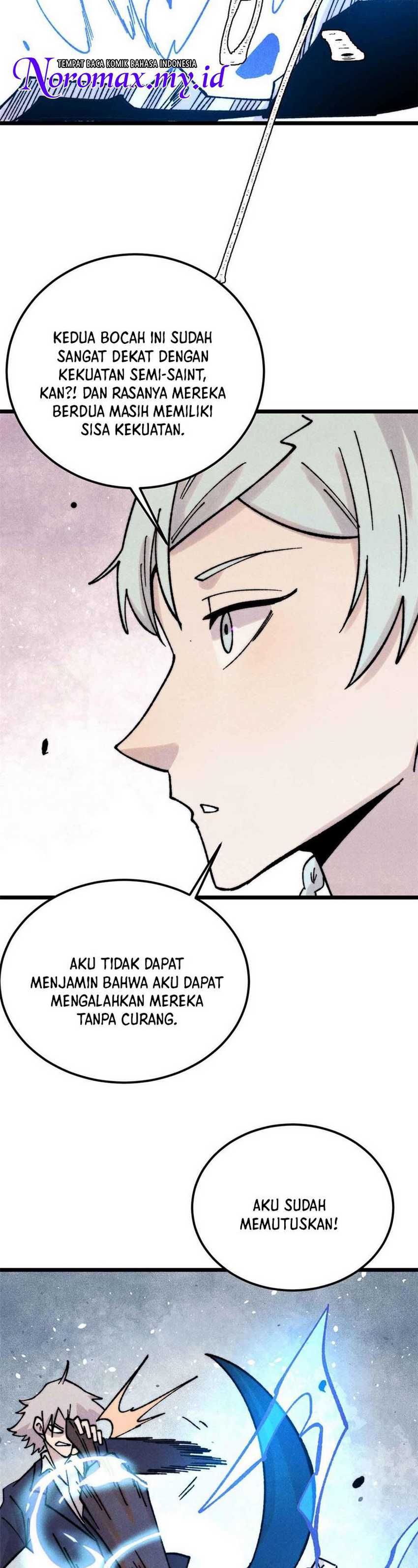 Panel 23