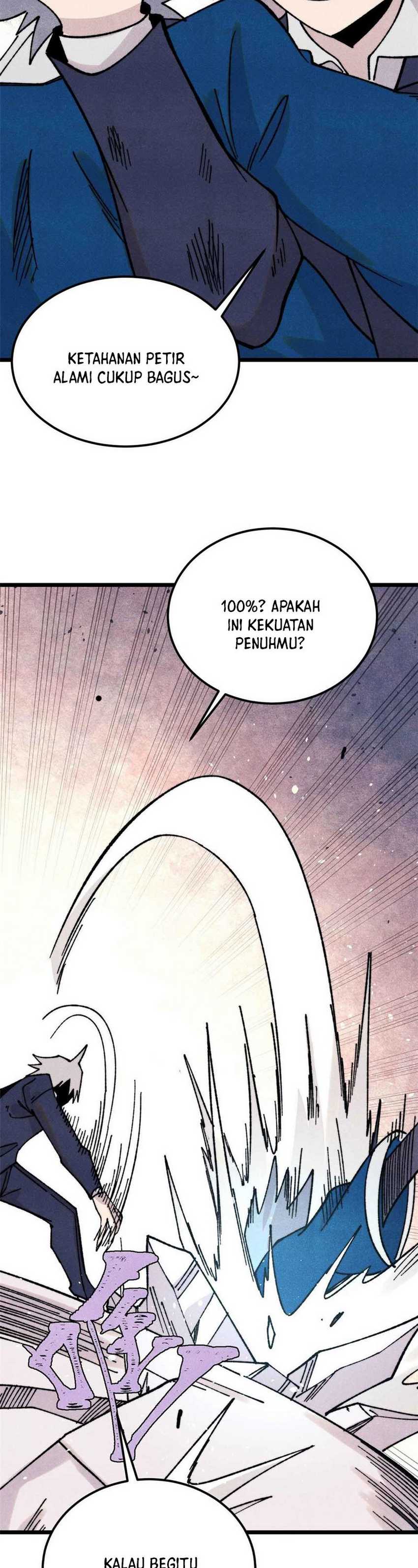 Panel 13
