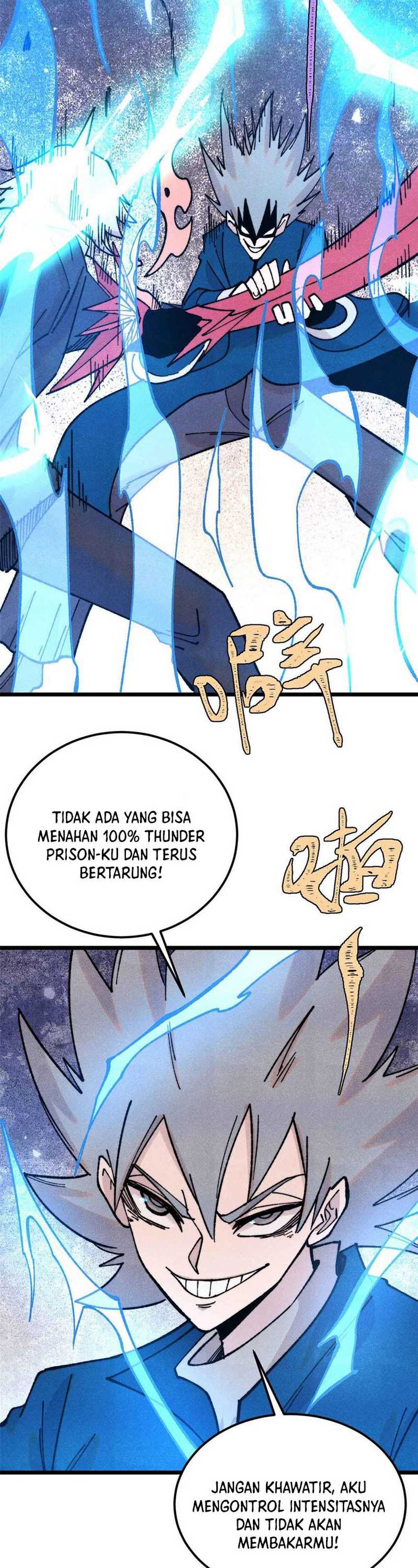 Panel 11